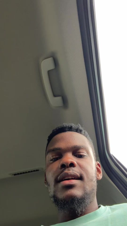 TikTok video thumbnail by n.n_slim