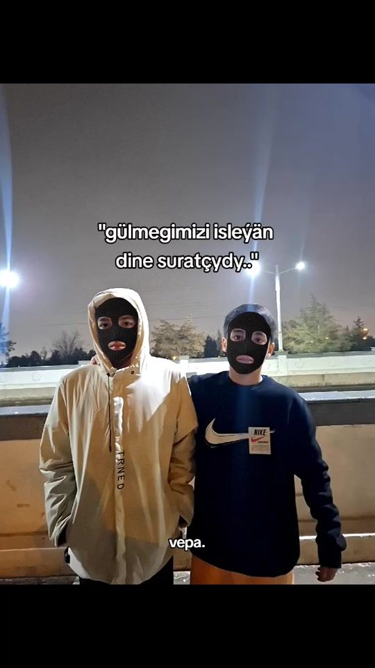 TikTok video thumbnail by vepa_vvl