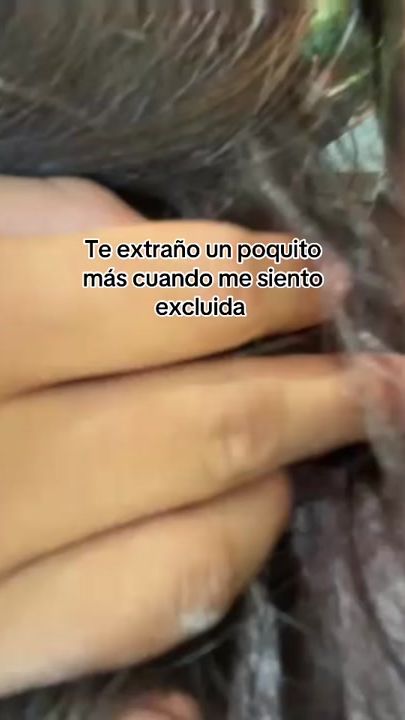 TikTok video thumbnail by 001_a_m