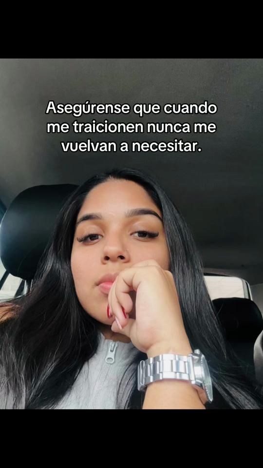 TikTok video thumbnail by shermievc