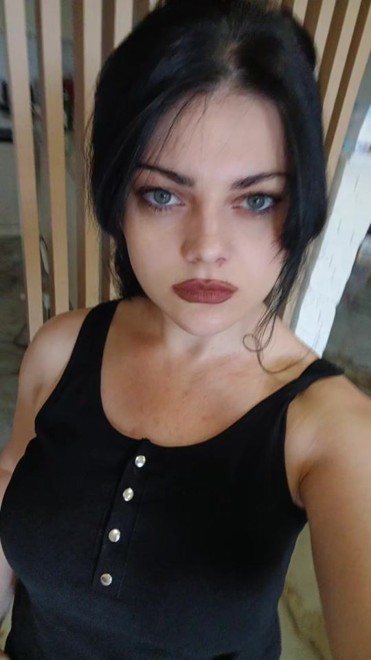 TikTok video thumbnail by natushkiii3
