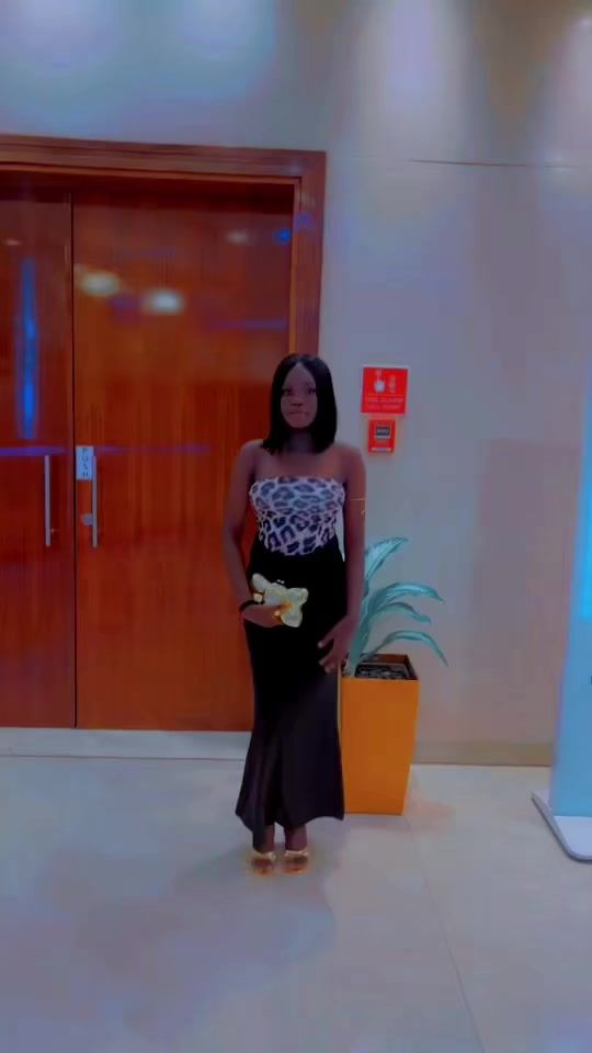 TikTok video thumbnail by prettylona2