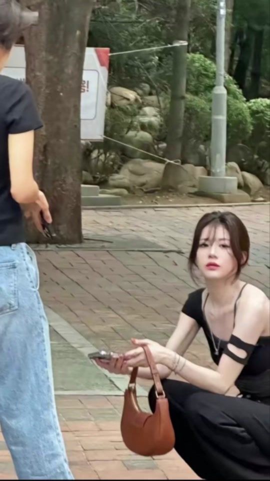 TikTok video thumbnail by goyounjung_96