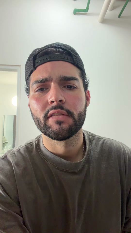 TikTok video thumbnail by diegoggcia