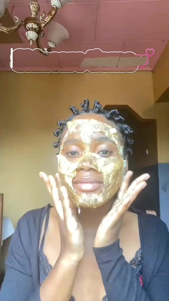 TikTok video thumbnail by nusly593