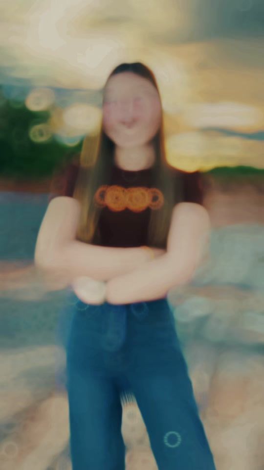 TikTok video thumbnail by noo_juju15
