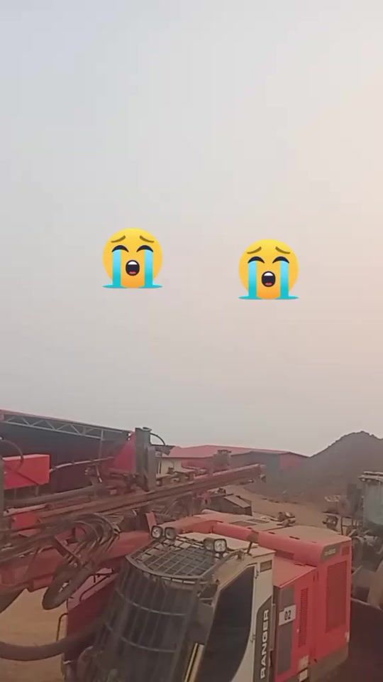 TikTok video thumbnail by user2402462273015