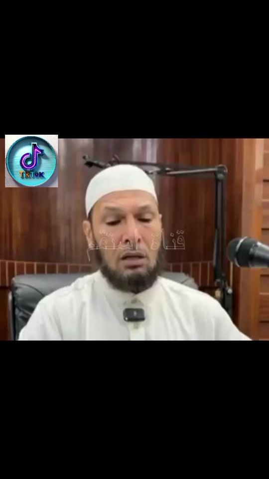 TikTok video thumbnail by rabie3r2