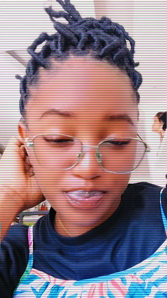 TikTok video thumbnail by julietachinguli02