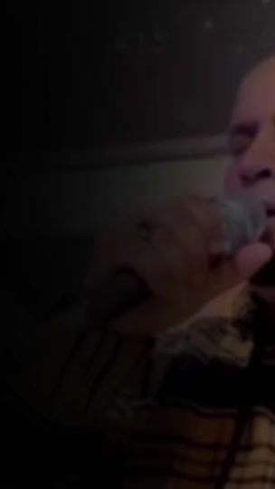 TikTok video thumbnail by .._9e