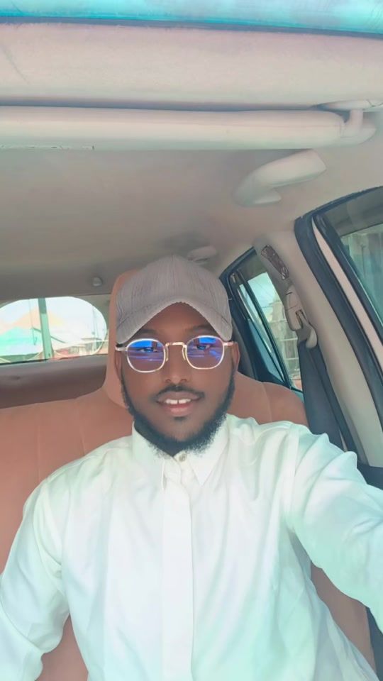 TikTok video thumbnail by samafalefaraxsane