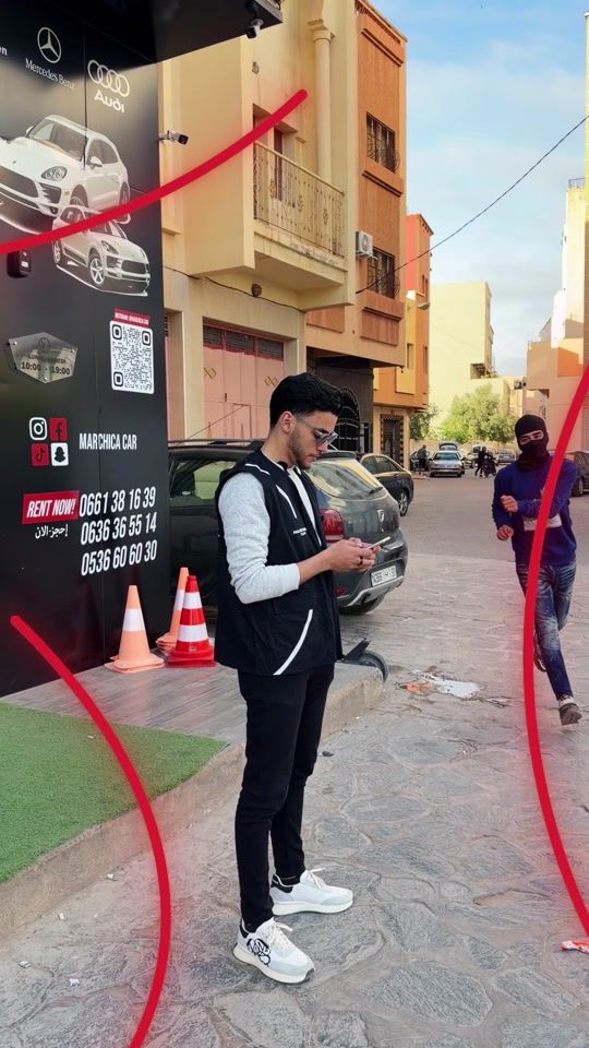 TikTok video thumbnail by marchicacar