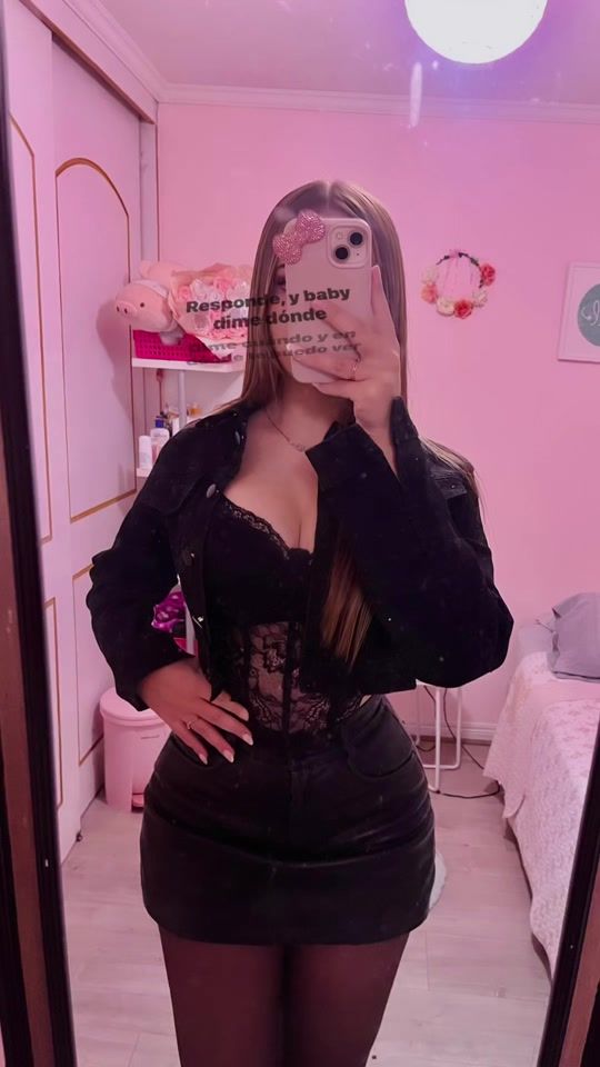 TikTok video thumbnail by balemiiau