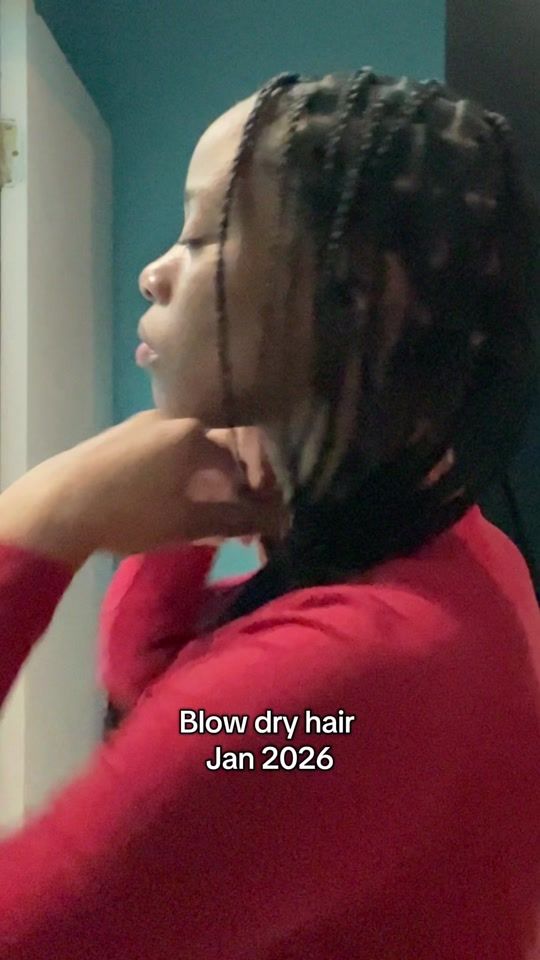 TikTok video thumbnail by ishebagayle