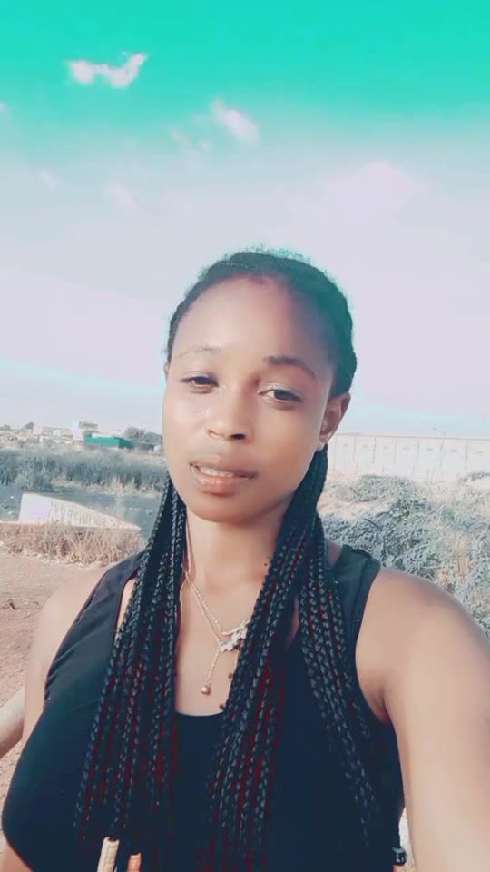 TikTok video thumbnail by biba.diallo3