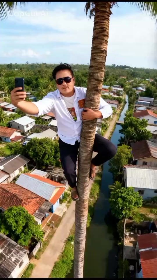 TikTok video thumbnail by subasbudaq