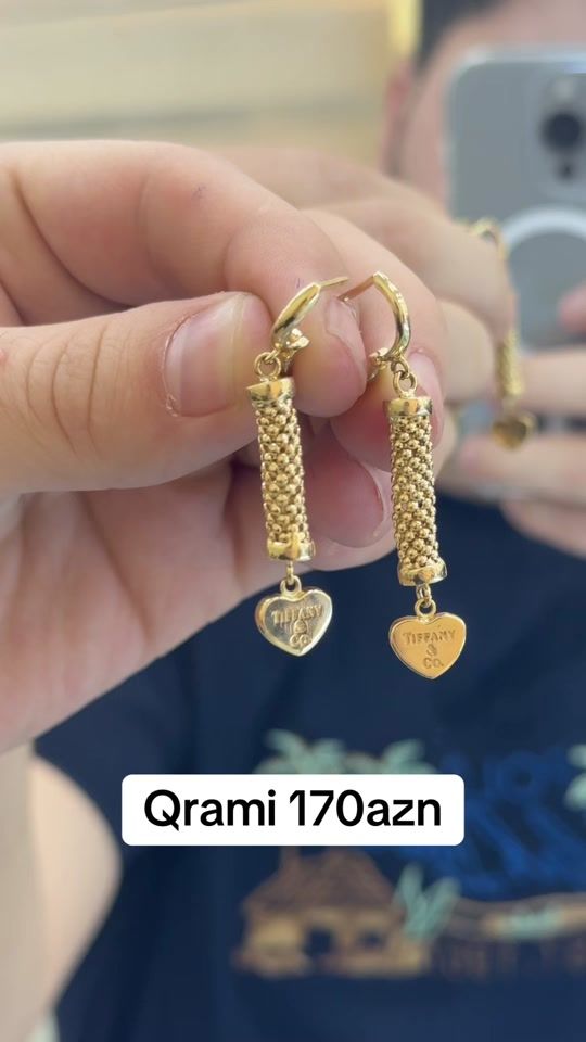 TikTok video thumbnail by xancamal_jewellery