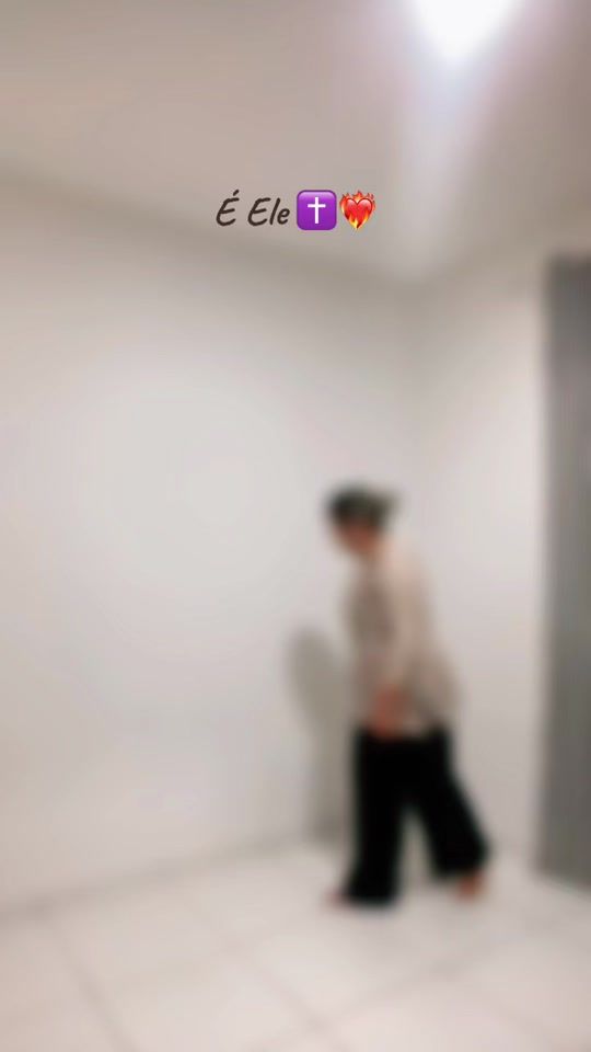 TikTok video thumbnail by ester.pereiraa