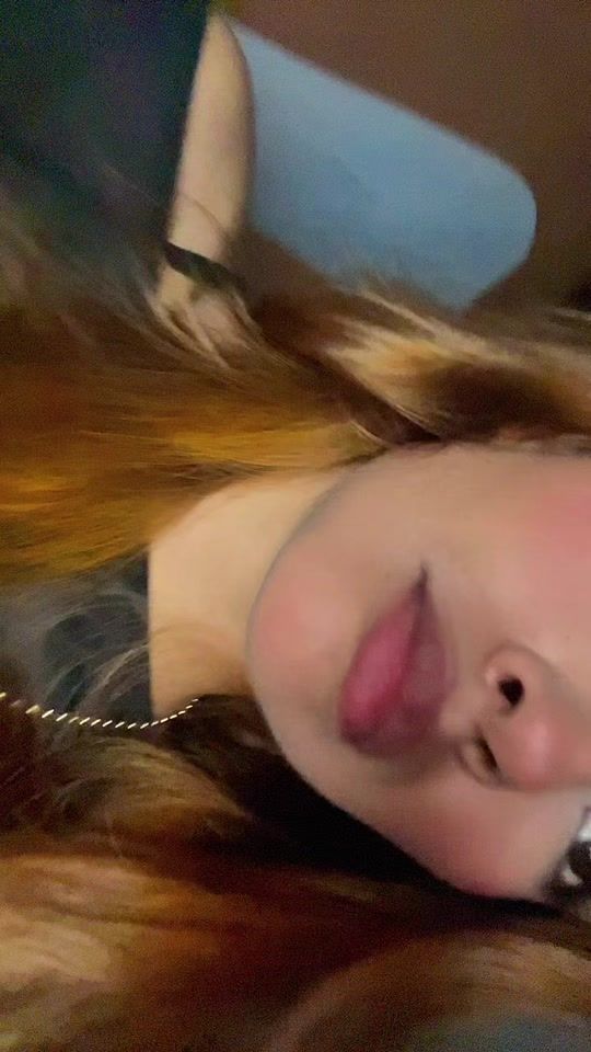 TikTok video thumbnail by annaospinar