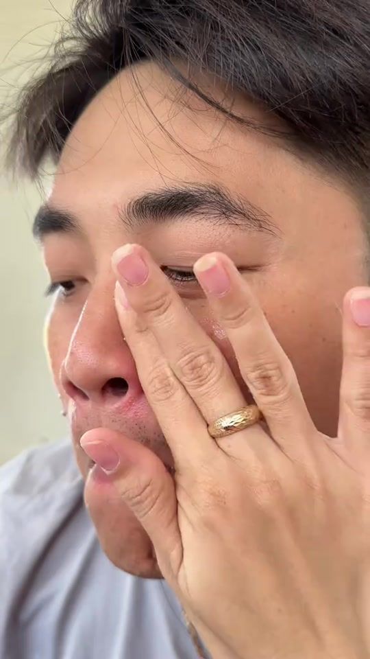 TikTok video thumbnail by sheeureka1_store_vn