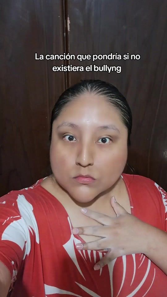 TikTok video thumbnail by clauqm9