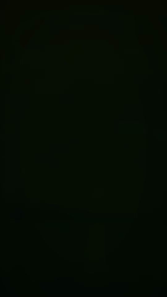 TikTok video thumbnail by grafe.chobteaw