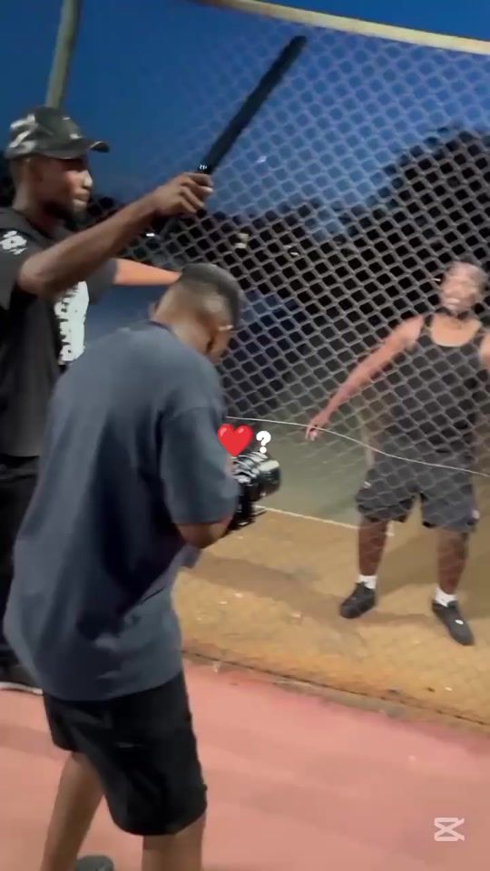 TikTok video thumbnail by ntate_elmo