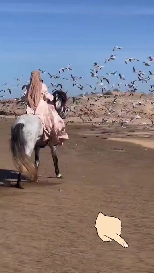 TikTok video thumbnail by jomidar_raj
