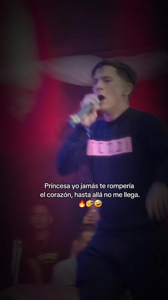 TikTok video thumbnail by _elinsoportable_