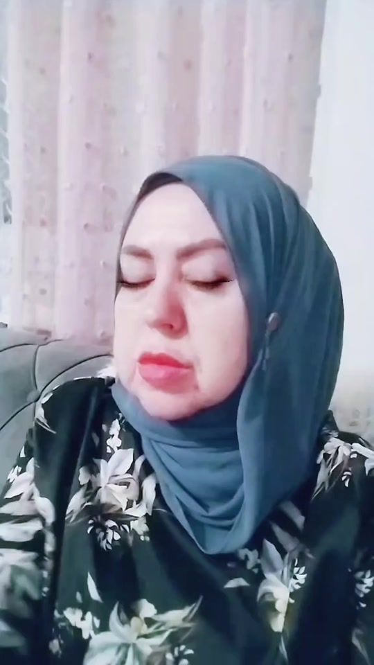 TikTok video thumbnail by djkfroclfld
