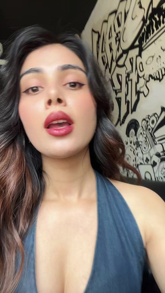 TikTok video thumbnail by kriteesubedi
