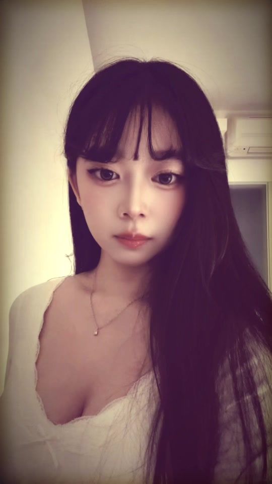 TikTok video thumbnail by yyyi_17