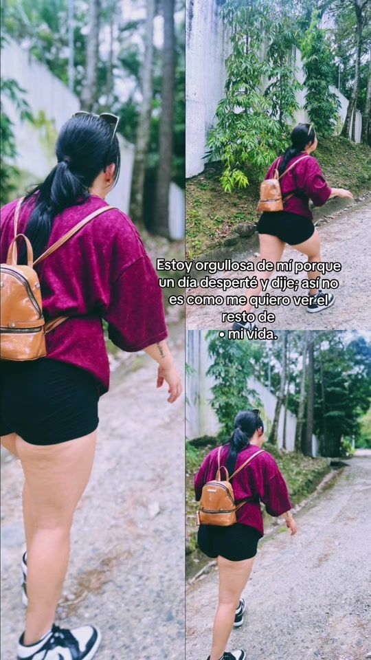 TikTok video thumbnail by jasminherrera485