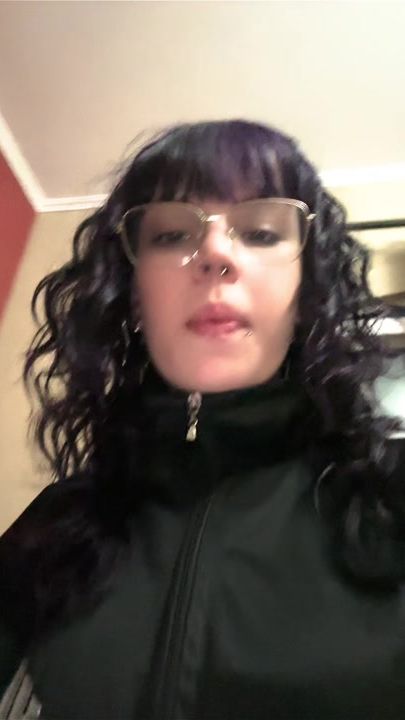 TikTok video thumbnail by bisou3u