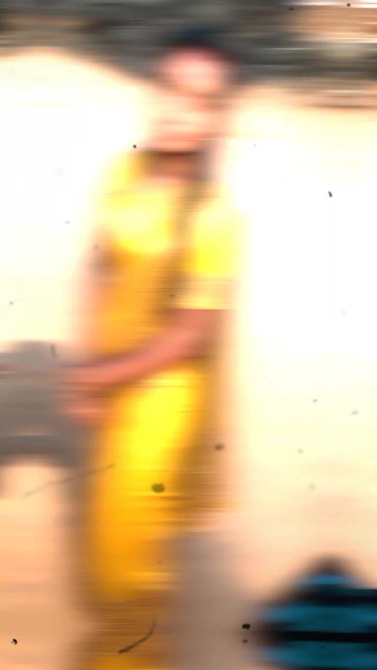 TikTok video thumbnail by thayanthanthanojini