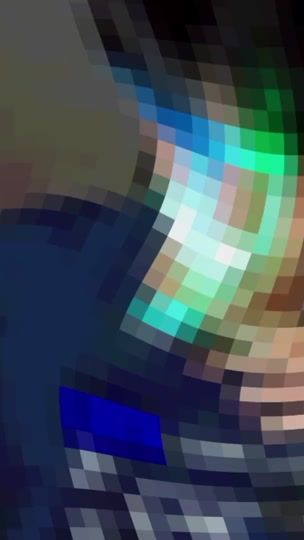 TikTok video thumbnail by lexxqqn