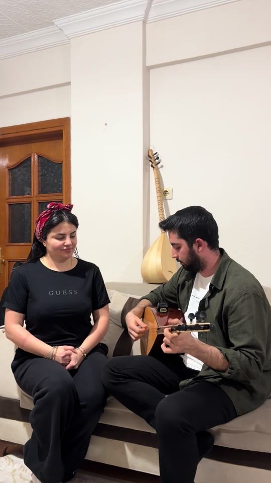 TikTok video thumbnail by tulaymaciran58