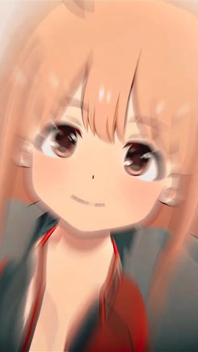 TikTok video thumbnail by santanas177