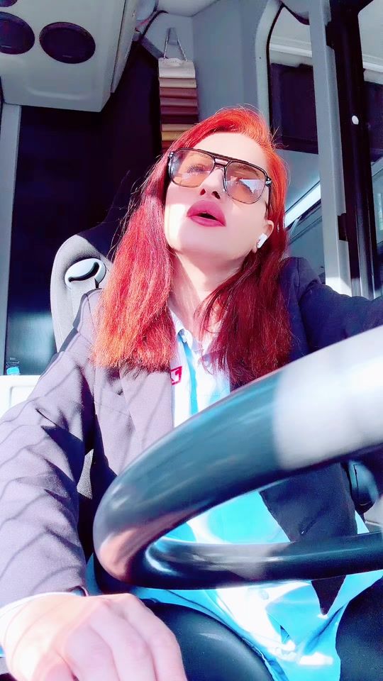 TikTok video thumbnail by irku591