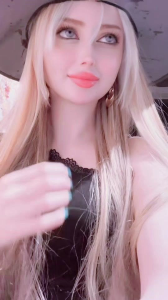 TikTok video thumbnail by rr1lf