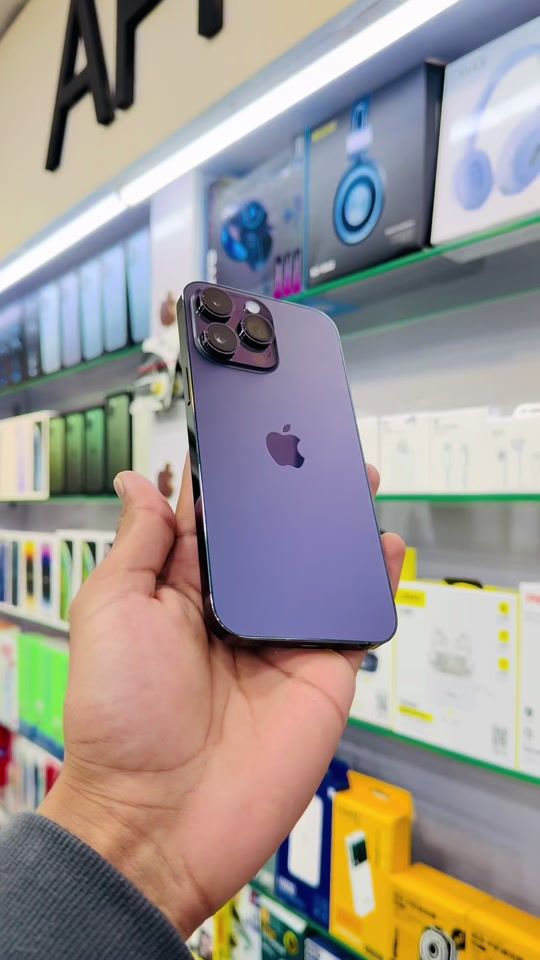 TikTok video thumbnail by waseem_abbas05