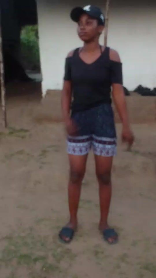 TikTok video thumbnail by user1056300510799