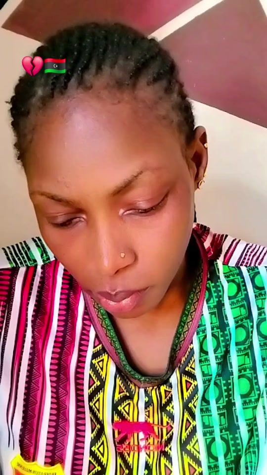TikTok video thumbnail by fatlmdoumbia