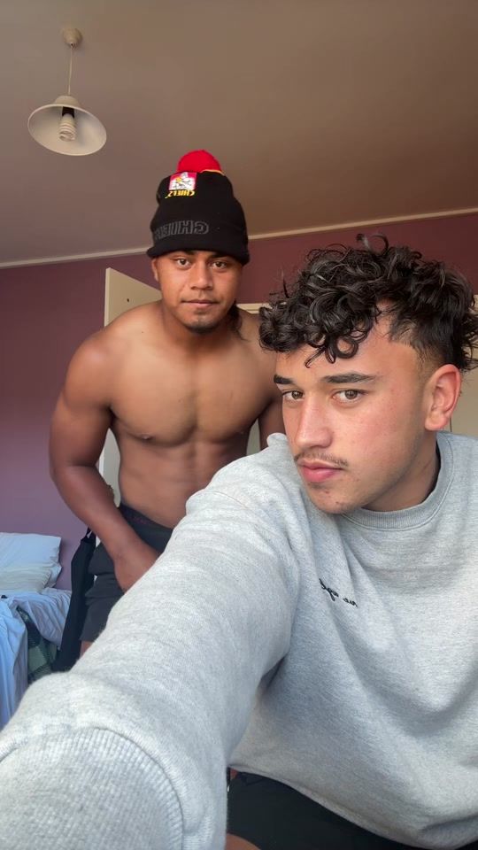 TikTok video thumbnail by daddydallyx7