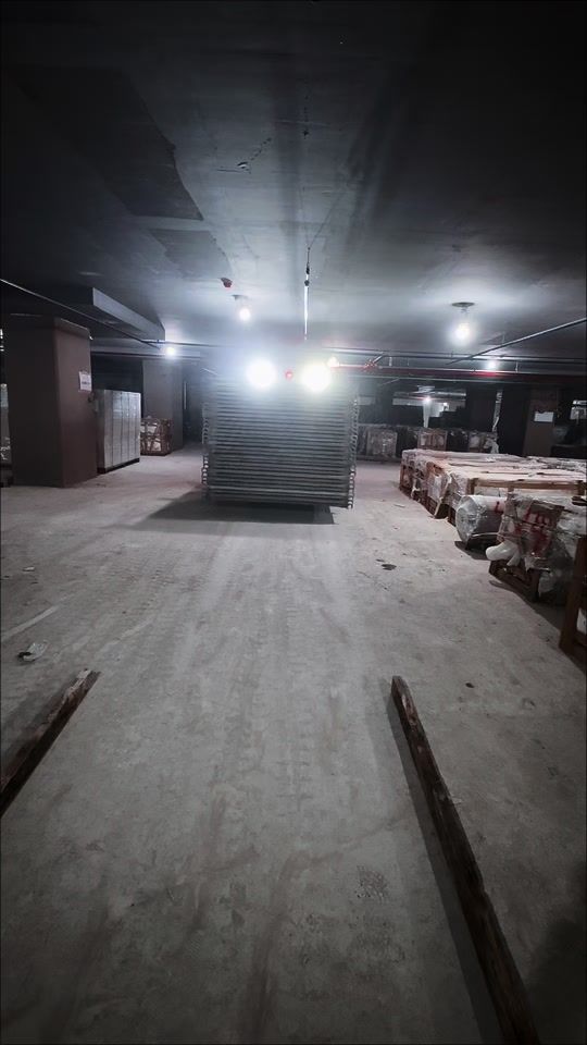 TikTok video thumbnail by amis.820609__