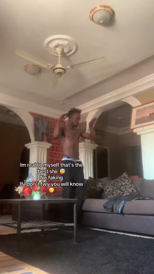 TikTok video thumbnail by mr.josh747