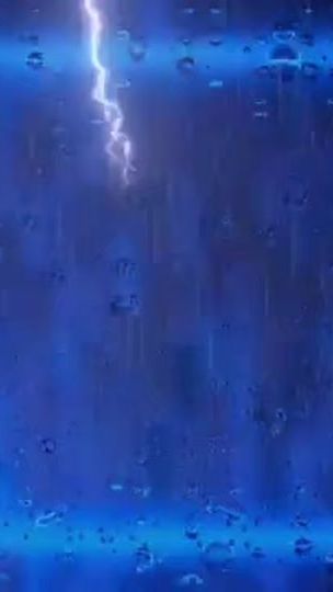 TikTok video thumbnail by 12natia2