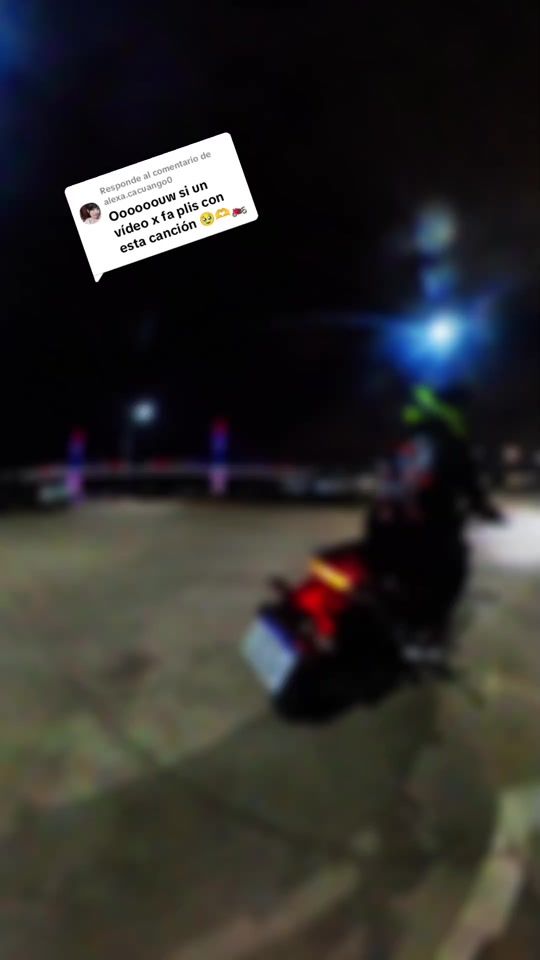 TikTok video thumbnail by arieldiazpy