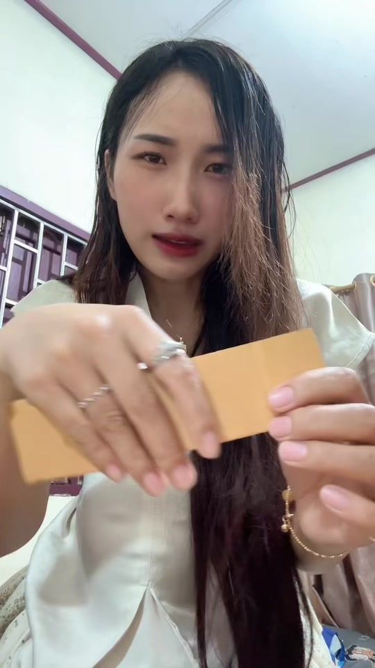 TikTok video thumbnail by pa.indy4