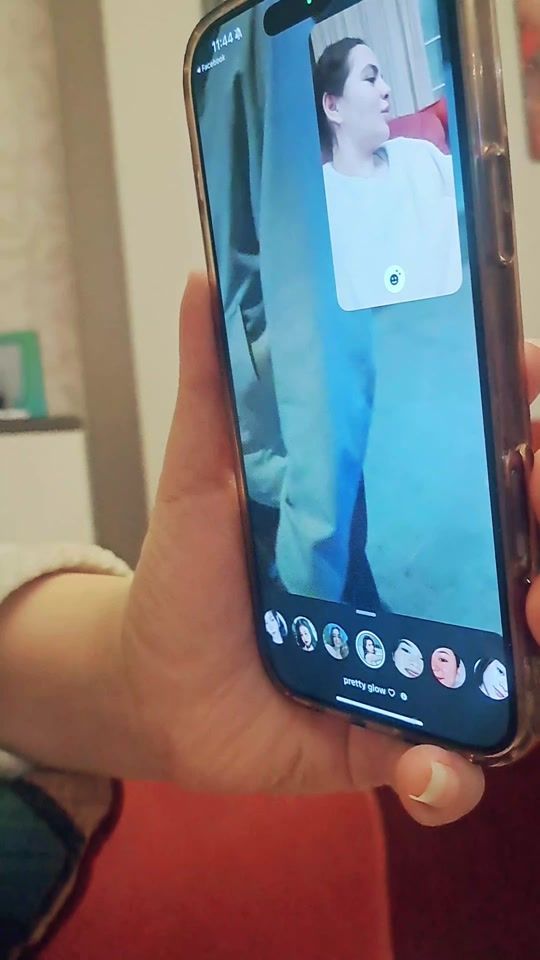 TikTok video thumbnail by anndannada